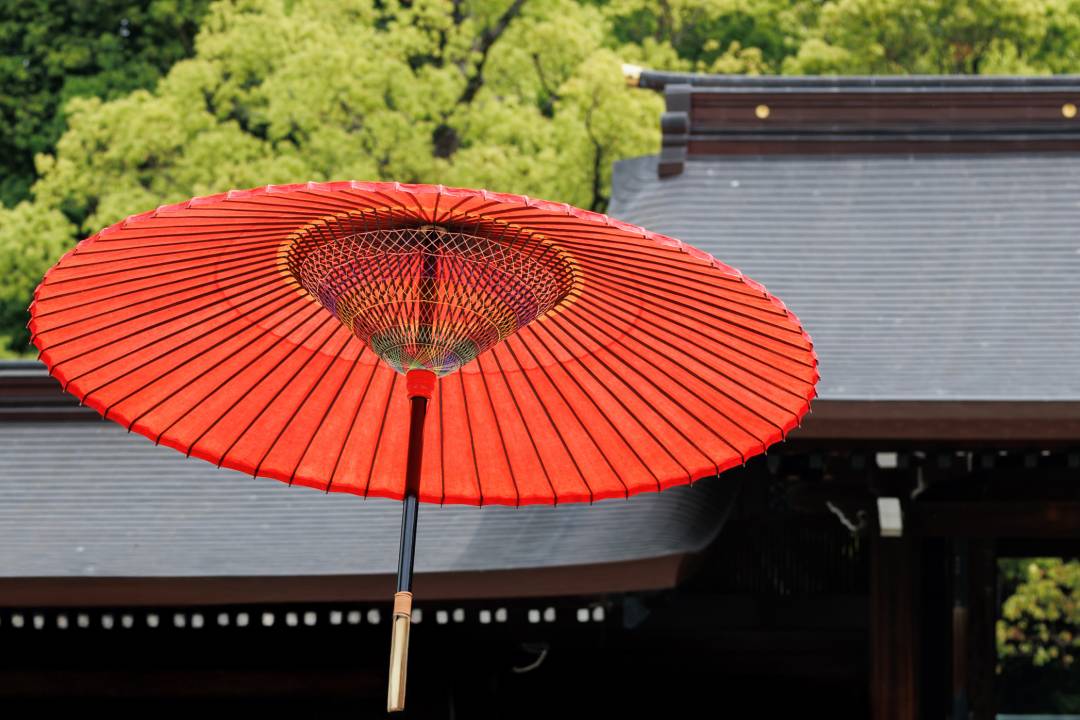 【経験者歓迎】伝統のある式場でのブライダルフォトグラファー・ビデオグラファーを募集！