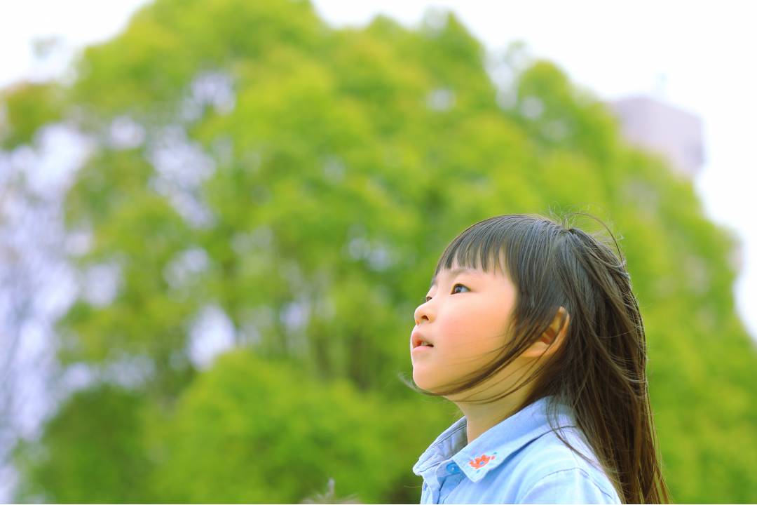 学校写真撮影　★撮影・編集・アルバム制作スタッフ各種募集中　★業務委託で自宅で作業可　★正社員・契約社員