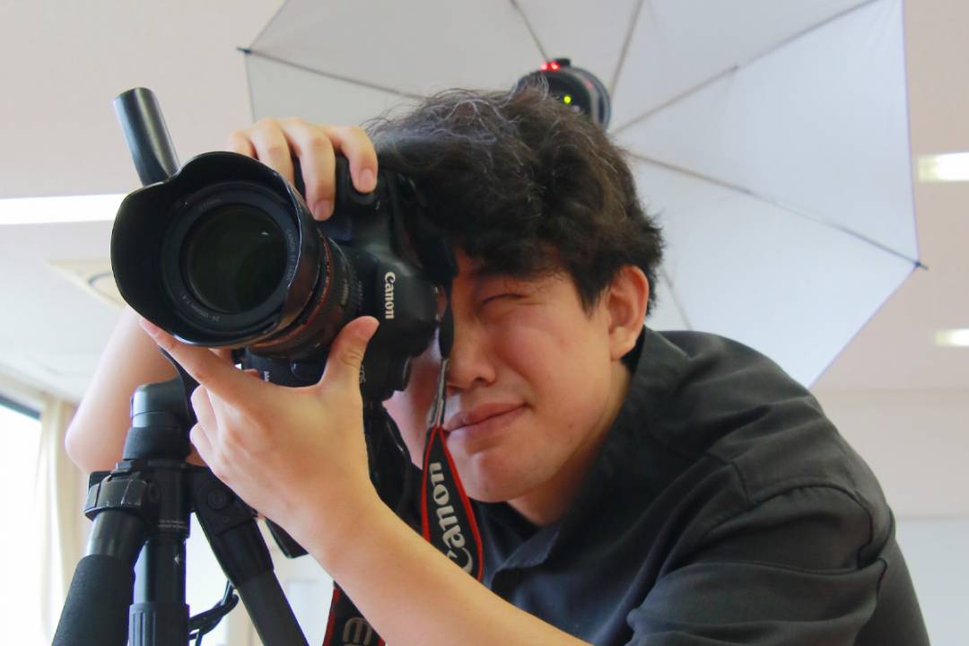 ●大阪府　スクールフォトグラファー大募集！！