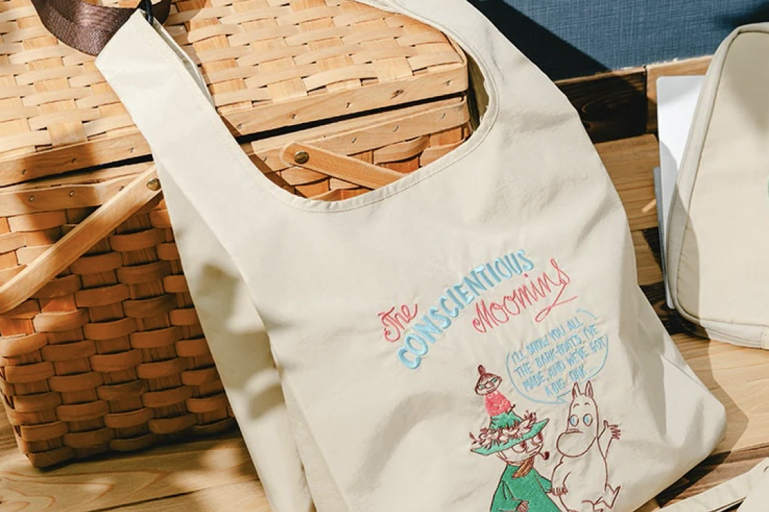 ぬいぐるみ、キャラクターグッズECサイト商品撮影　カメラマン募集