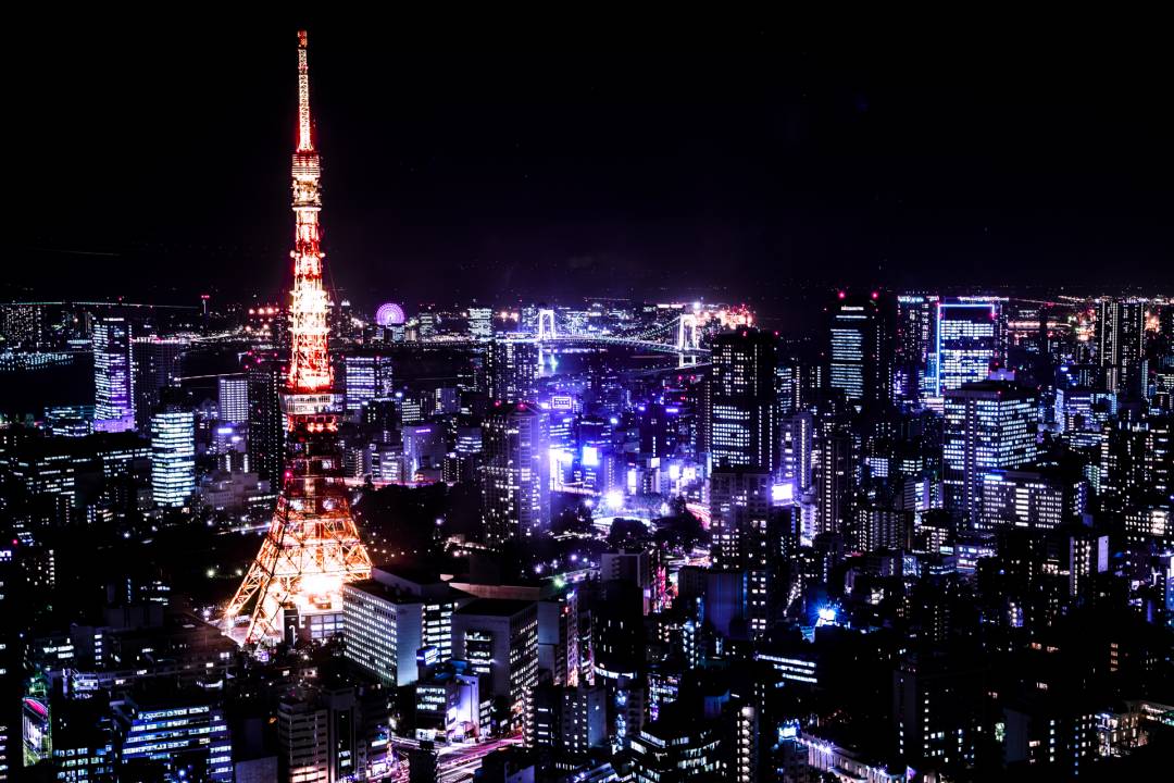 【アルバイト・パート】フォトグラファー／週3日～OK／1日6時間～OK