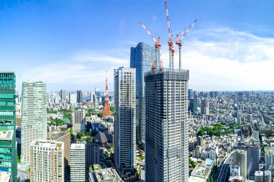 【アルバイト・パート】フォトグラファー／週3日～OK／1日6時間～OK