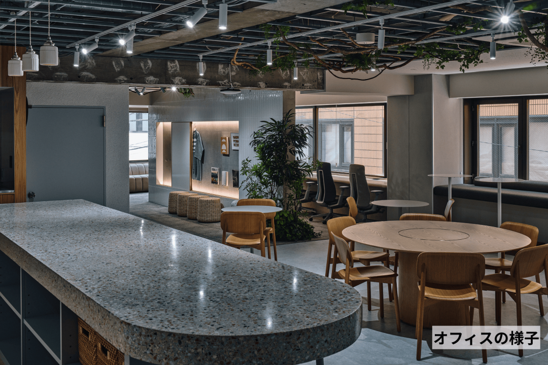 【未経験OK】不動産のイメージをリアルに伝えるVR用写真撮影