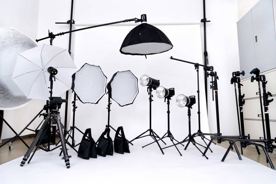 求む経験者! 玩具の商品撮影フォトグラファー