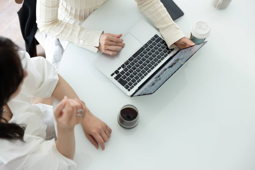 【撮影＋編集】売れるビジュアルをつくるSNS撮影カメラマン募集